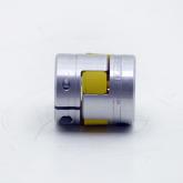 Coupling  New