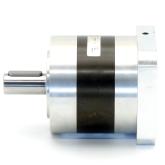 Planetary gearbox PLE 120 Used