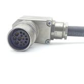Cable screw system 016341/5  Used