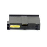 Zentraleinheit PC 200  Gebraucht