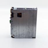 Servo Module 047824-321 Used