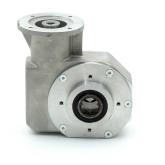 slip-on gearbox GS16-2  Used