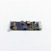 Circuit Board  New
