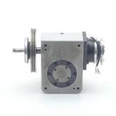 Gear Sandex  Used