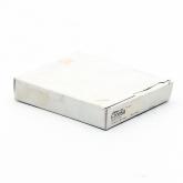 Lichtleiter PE-00-P-A-M4 Neu OVP