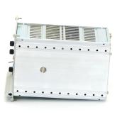PLC Module  Used