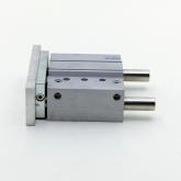 Guide Cylinder 170888 Used