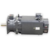 Asynchronmotor SIMOTICS 3 Gebraucht