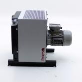 Cooler KOL3N-2X/R/M New