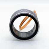 Stator R911307620 Used