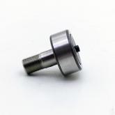 Rolling Bearing  New FS