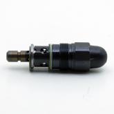 Pressure relief Valve  New