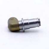 Schnellverbinder  Neu