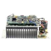 4Q-Power amplifier ES 46 48V  Used