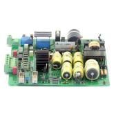 Power board PM5301 Used