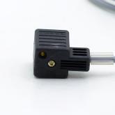 Sensor Cable  New