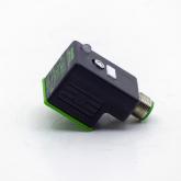 Adapter  