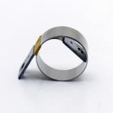 Belt for Beltcylinder  New