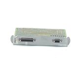 Bosch Profibus Modul CZE200 ZE200; 1070075169-112 Gebraucht