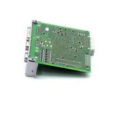 Bosch Profibus Modul lZE201 ZE201; 1070078795-109 