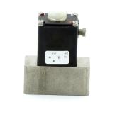 Magnetventil 00050980 