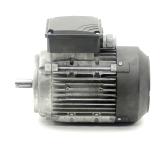 Drehstrommotor IEC 60034 Gebraucht