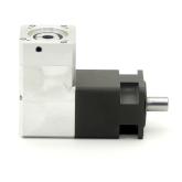 Angular gearbox  New