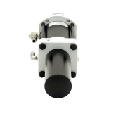 Cylinder unit  New