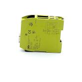Profibus Modul 772132 