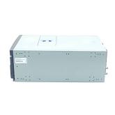Harlingen Intel Plant Server KHD3H8RP650R Used
