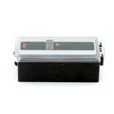 CO2 and Temp Controller  Used