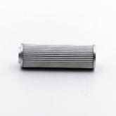Filter Insert  