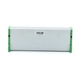 Coupling module 2742751, IBS-PB CT 24 IO GT-T 