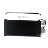 Control unit WaCo B.7/65.1.5 (V1) Used