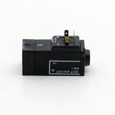 Solenoid Valve  New