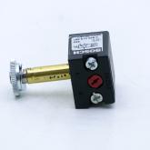 3/2 Way Valve  New