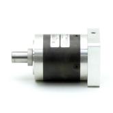 Planetary Gearbox GTE080-NN2-012A-NN02 New