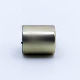 Solenoid GO 24-06-00 New