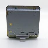 Control Unit  Used