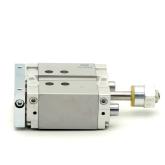 guided drive 532318 