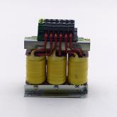 Transformator AMK27481 Neu OVP
