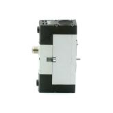 Magnetventil 534558  