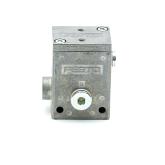 Vakuum generator 6890 New