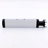 Compact Module  Refurbished