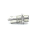 Induktiver Sensor BES 516-327-S4-L Gebraucht