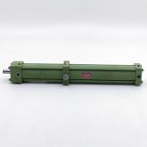 Hydraulic Cylinder  Used