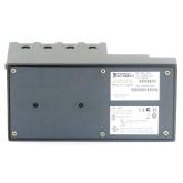 CompactRIO-Controller cRIO-9075 Refurbished