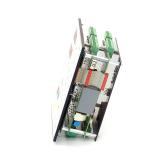 Temperature control device R1950-10-0-1 