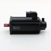 Servomotor MHD093B-035-PG1-AA Neu OVP