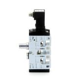 Magnetventil R 422 000 047 Neu